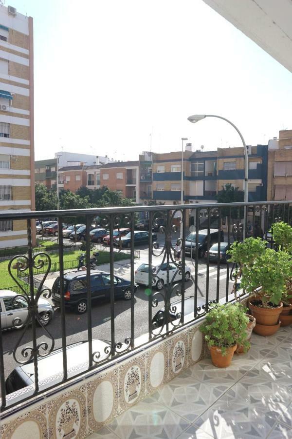 Alojamiento De Remedios Córdoba Exterior foto